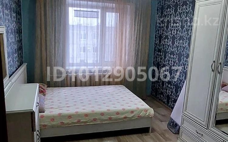 2-комнатная квартира · 51 м² · 5/9 этаж, Гагарина 89 за 180 000 ₸ в Павлодаре — фото 2