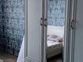 2-комнатная квартира · 51 м² · 5/9 этаж, Гагарина 89 за 180 000 ₸ в Павлодаре — фото 3