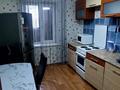 2-комнатная квартира · 51 м² · 5/9 этаж, Гагарина 89 за 180 000 ₸ в Павлодаре — фото 5