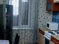 2-комнатная квартира · 51 м² · 5/9 этаж, Гагарина 89 за 180 000 ₸ в Павлодаре — фото 6