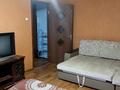 2-комнатная квартира · 51 м² · 5/9 этаж, Гагарина 89 за 180 000 ₸ в Павлодаре — фото 8