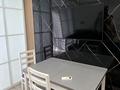 1-бөлмелі пәтер · 33 м² · 7/10 қабат, мкр Шугыла, Мкр. Шугыла 340/3 - 340/3к17, 340/8 - 340/8 к5, бағасы: 230 000 ₸ в Алматы, Наурызбайский р-н — фото 10
