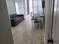 1-бөлмелі пәтер · 33 м² · 7/10 қабат, мкр Шугыла, Мкр. Шугыла 340/3 - 340/3к17, 340/8 - 340/8 к5, бағасы: 230 000 ₸ в Алматы, Наурызбайский р-н — фото 11
