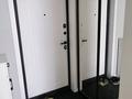 1-бөлмелі пәтер · 33 м² · 7/10 қабат, мкр Шугыла, Мкр. Шугыла 340/3 - 340/3к17, 340/8 - 340/8 к5, бағасы: 230 000 ₸ в Алматы, Наурызбайский р-н — фото 15