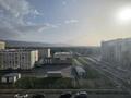 1-бөлмелі пәтер · 33 м² · 7/10 қабат, мкр Шугыла, Мкр. Шугыла 340/3 - 340/3к17, 340/8 - 340/8 к5, бағасы: 230 000 ₸ в Алматы, Наурызбайский р-н — фото 2