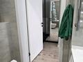 1-бөлмелі пәтер · 33 м² · 7/10 қабат, мкр Шугыла, Мкр. Шугыла 340/3 - 340/3к17, 340/8 - 340/8 к5, бағасы: 230 000 ₸ в Алматы, Наурызбайский р-н — фото 4
