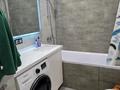 1-бөлмелі пәтер · 33 м² · 7/10 қабат, мкр Шугыла, Мкр. Шугыла 340/3 - 340/3к17, 340/8 - 340/8 к5, бағасы: 230 000 ₸ в Алматы, Наурызбайский р-н — фото 5