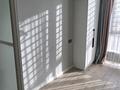 1-бөлмелі пәтер · 33 м² · 7/10 қабат, мкр Шугыла, Мкр. Шугыла 340/3 - 340/3к17, 340/8 - 340/8 к5, бағасы: 230 000 ₸ в Алматы, Наурызбайский р-н — фото 6