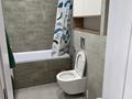 1-бөлмелі пәтер · 33 м² · 7/10 қабат, мкр Шугыла, Мкр. Шугыла 340/3 - 340/3к17, 340/8 - 340/8 к5, бағасы: 230 000 ₸ в Алматы, Наурызбайский р-н — фото 7