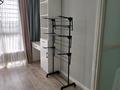 1-бөлмелі пәтер · 33 м² · 7/10 қабат, мкр Шугыла, Мкр. Шугыла 340/3 - 340/3к17, 340/8 - 340/8 к5, бағасы: 230 000 ₸ в Алматы, Наурызбайский р-н — фото 8