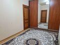 Отдельный дом · 5 комнат · 156.7 м² · 10 сот., мкр. Алмагуль, Михаил Шолохов 5 — Жамбыл Жабаев за 45 млн ₸ в Атырау — фото 10