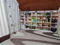 Отдельный дом · 5 комнат · 156.7 м² · 10 сот., мкр. Алмагуль, Михаил Шолохов 5 — Жамбыл Жабаев за 45 млн ₸ в Атырау — фото 11