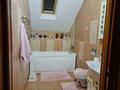 Отдельный дом · 5 комнат · 156.7 м² · 10 сот., мкр. Алмагуль, Михаил Шолохов 5 — Жамбыл Жабаев за 45 млн ₸ в Атырау — фото 12