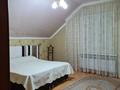 Отдельный дом · 5 комнат · 156.7 м² · 10 сот., мкр. Алмагуль, Михаил Шолохов 5 — Жамбыл Жабаев за 45 млн ₸ в Атырау — фото 13
