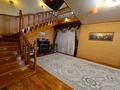 Отдельный дом · 5 комнат · 156.7 м² · 10 сот., мкр. Алмагуль, Михаил Шолохов 5 — Жамбыл Жабаев за 45 млн ₸ в Атырау — фото 3