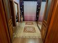 Отдельный дом · 5 комнат · 156.7 м² · 10 сот., мкр. Алмагуль, Михаил Шолохов 5 — Жамбыл Жабаев за 45 млн ₸ в Атырау — фото 9