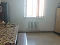 Жеке үй · 3 бөлме · 120 м² · 110 жүзд., Юсупова 8 — Капаков-Юсупов, бағасы: 18 млн ₸ в Атырау — фото 4