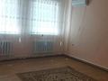 Жеке үй · 3 бөлме · 120 м² · 110 жүзд., Юсупова 8 — Капаков-Юсупов, бағасы: 18 млн ₸ в Атырау — фото 14