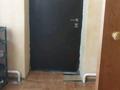 Жеке үй · 3 бөлме · 120 м² · 110 жүзд., Юсупова 8 — Капаков-Юсупов, бағасы: 18 млн ₸ в Атырау — фото 16