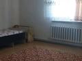 Жеке үй · 3 бөлме · 120 м² · 110 жүзд., Юсупова 8 — Капаков-Юсупов, бағасы: 18 млн ₸ в Атырау — фото 17