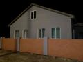 Жеке үй · 3 бөлме · 120 м² · 110 жүзд., Юсупова 8 — Капаков-Юсупов, бағасы: 18 млн ₸ в Атырау
