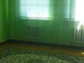 Жеке үй · 3 бөлме · 120 м² · 110 жүзд., Юсупова 8 — Капаков-Юсупов, бағасы: 18 млн ₸ в Атырау — фото 5