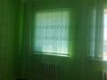 Жеке үй · 3 бөлме · 120 м² · 110 жүзд., Юсупова 8 — Капаков-Юсупов, бағасы: 18 млн ₸ в Атырау — фото 6