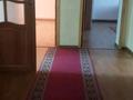 Жеке үй · 3 бөлме · 120 м² · 110 жүзд., Юсупова 8 — Капаков-Юсупов, бағасы: 18 млн ₸ в Атырау — фото 8