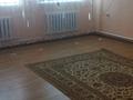 Жеке үй · 3 бөлме · 120 м² · 110 жүзд., Юсупова 8 — Капаков-Юсупов, бағасы: 18 млн ₸ в Атырау — фото 9