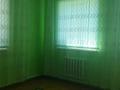 Жеке үй · 3 бөлме · 120 м² · 110 жүзд., Юсупова 8 — Капаков-Юсупов, бағасы: 18 млн ₸ в Атырау — фото 12