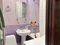 1-комнатная квартира · 32 м² · 2/5 этаж, Тимирязева 32а за 220 000 ₸ в Алматы, Бостандыкский р-н