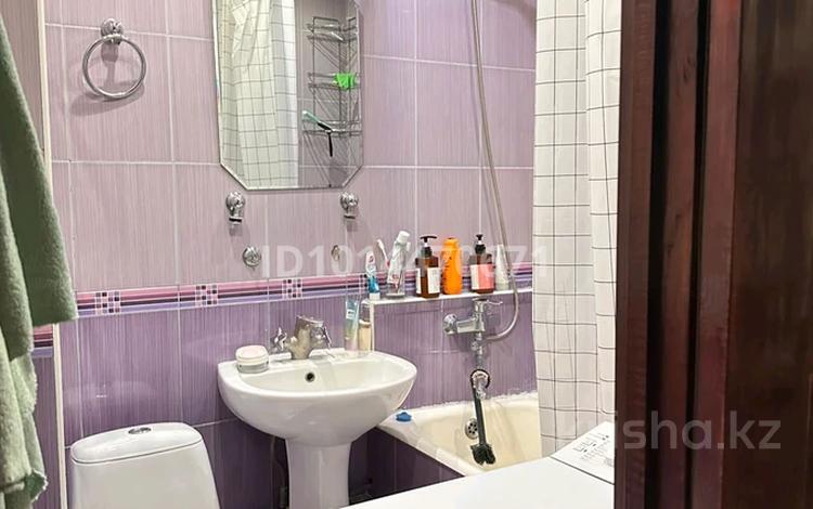 1-комнатная квартира · 32 м² · 2/5 этаж, Тимирязева 32а за 220 000 ₸ в Алматы, Бостандыкский р-н — фото 2