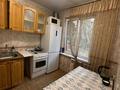 1-комнатная квартира · 32 м² · 2/5 этаж, Тимирязева 32а за 220 000 ₸ в Алматы, Бостандыкский р-н — фото 2