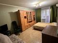 1-комнатная квартира · 32 м² · 2/5 этаж, Тимирязева 32а за 220 000 ₸ в Алматы, Бостандыкский р-н — фото 4