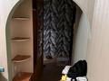 1-комнатная квартира · 32 м² · 2/5 этаж, Тимирязева 32а за 220 000 ₸ в Алматы, Бостандыкский р-н — фото 5