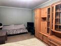 1-комнатная квартира · 32 м² · 2/5 этаж, Тимирязева 32а за 220 000 ₸ в Алматы, Бостандыкский р-н — фото 6