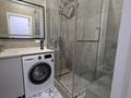 4 комнаты · 122 м² · 7/9 этаж, Туран — Орынбор за 100 000 ₸ в Астане, Есильский р-н — фото 6