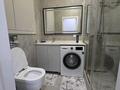 4 комнаты · 122 м² · 7/9 этаж, Туран — Орынбор за 100 000 ₸ в Астане, Есильский р-н — фото 7
