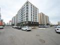 1-бөлмелі пәтер · 28 м² · 3/9 қабат, Туран 55/16, бағасы: 18.5 млн ₸ в Астане, Нура р-н — фото 28