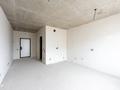 1-бөлмелі пәтер · 28 м² · 3/9 қабат, Туран 55/16, бағасы: 18.5 млн ₸ в Астане, Нура р-н — фото 4