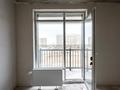 1-бөлмелі пәтер · 28 м² · 3/9 қабат, Туран 55/16, бағасы: 18.5 млн ₸ в Астане, Нура р-н