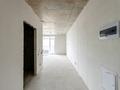 1-бөлмелі пәтер · 28 м² · 3/9 қабат, Туран 55/16, бағасы: 18.5 млн ₸ в Астане, Нура р-н — фото 11