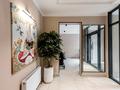 1-бөлмелі пәтер · 28 м² · 3/9 қабат, Туран 55/16, бағасы: 18.5 млн ₸ в Астане, Нура р-н — фото 19