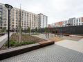 1-бөлмелі пәтер · 28 м² · 3/9 қабат, Туран 55/16, бағасы: 18.5 млн ₸ в Астане, Нура р-н — фото 23