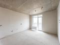 1-бөлмелі пәтер · 28 м² · 3/9 қабат, Туран 55/16, бағасы: 18.5 млн ₸ в Астане, Нура р-н — фото 2