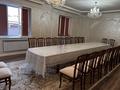 Отдельный дом · 7 комнат · 330.6 м² · 10 сот., мкр. Алтын орда, Саздинский лғстничество 223 за 160 млн 〒 в Актобе — фото 7