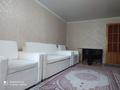2-бөлмелі пәтер · 40 м² · 2/4 қабат, Жарокова 193 — Бухар-Жырау, бағасы: 33.5 млн ₸ в Алматы, Бостандыкский р-н — фото 2