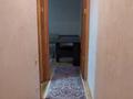 2-бөлмелі пәтер · 40 м² · 2/4 қабат, Жарокова 193 — Бухар-Жырау, бағасы: 33.5 млн ₸ в Алматы, Бостандыкский р-н — фото 12