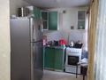 2-бөлмелі пәтер · 40 м² · 2/4 қабат, Жарокова 193 — Бухар-Жырау, бағасы: 33.5 млн ₸ в Алматы, Бостандыкский р-н — фото 9
