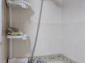 2-бөлмелі пәтер · 40 м² · 2/4 қабат, Жарокова 193 — Бухар-Жырау, бағасы: 33.5 млн ₸ в Алматы, Бостандыкский р-н — фото 27